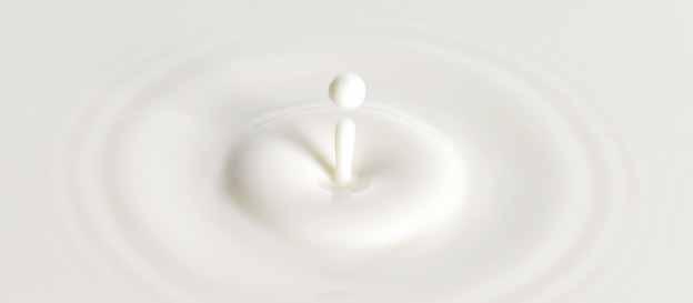 Lactase-Enzym zum Spalten von Milchzucker in Milchprodukten Wie wird Lactrase angewendet? Sie sollten individuell austesten, welche Menge Lactrase für Sie ausreichend ist.