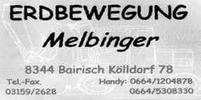 Dienstort Bad Gleichenberg zur Ausschreibung. Fachliche Anstellungserfordernisse: 1. Abgeschlossene Berufsausbildung 2. Handwerkliches Geschick 3.