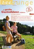 com Das erfolgreiche Kultur- und Veranstaltungmagazin vom Bodensee bis Oberschwaben!