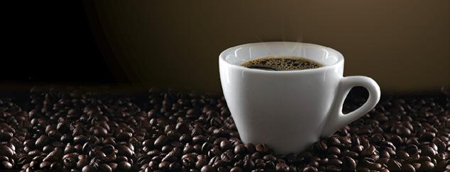 der entspannte Moment bei einer guten Tasse Kaffee. Kaffee verfügt über mehr als 1.
