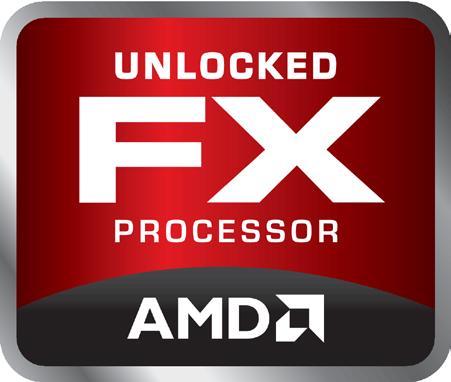 Seite 16 Seite 9 Home-PC - AMD - Mainboard Gigabyte GA-A320M-DS2 mit USB3.0; DDR4; VGA; Sockel AM4 - CPU AMD A8-9600 mit 4 x 3.