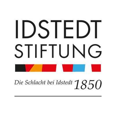 Expertenrallye Raum 1 Schleswig-Holsteinische Erhebung Sprachenstreit 1. Welche Sprachen wurden im Herzogtum Schleswig gleichberechtigt gesprochen? 2.