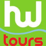 Reiseveranstalter hwtours sagl. hwtours - der Tourenveranstalter aus der Schweiz - bietet mit über 30 jähriger Erfahrung weltweit Leser- und Gruppenreisen an.