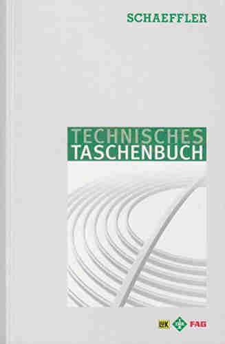 Hinweise Taschenrechner und Technisches Taschenbuch: