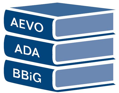Top-Aevo Prüfungsbuch Testufgben zur Ausbildereignungsprüfung (AEVO) 250 progrmmierte Testufgben (Multiple