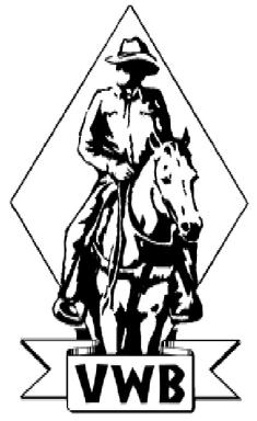 AQHA 1/2 2520 Amateur Hunt Seat Equitation 1. Posting trot half circle A to B. 2. At B stop and perform a 180 degree turn to the right on the forehand. 3. Posting trot half circle B to A. 4.