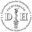 Psychoanalyse Empfohlen als Ausbildungsstätte vom Fachverband Deutscher Heilpraktiker (FDH) F4: Neurotische Störungen Anamnese & Diagnostik mit Fallbeispielen F4: Belastungsstörungen