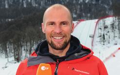 Die ZDF-Experten Marco Büchel ZDF-Ski alpin-experte Der Liechtensteiner Marco Büchel, 1971 in der Schweiz geboren, zählte viele Jahre zu den Topfahrern des alpinen Skiweltcups.