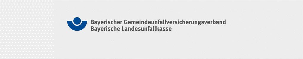 GHS - CLP Das neue Kennzeichnungs- und Einstufungssystem für Gefahrstoffe Global Harmonisiertes System zur Einstufung und Kennzeichnung