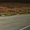 Panamera Turbo S zu einem Gran Turismo par excellence.