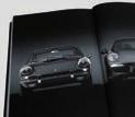 Viel Literatur zum Porsche 911. Der Porsche 911 inspiriert seit einem halben Jahrhundert Menschen auf der ganzen Welt und ist Thema in zahlreichen Büchern und Magazinen.