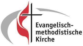 1. Nacht der offenen Kirchen in Zwickau buntes Programm in und um die Friedenskirche