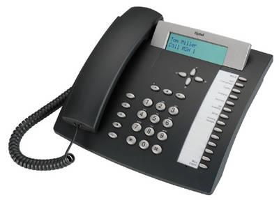 Für Router mit S0-Bus: ISDN Schnurtelefone: (Strahlungsfrei) Tiptel 290 ISDN ca. Fr. 150.-- Tiptel 291 ISDN / Mailbox ca. Fr. 190.-- Tiptel 292 ISDN / CTI ca. Fr. 180.