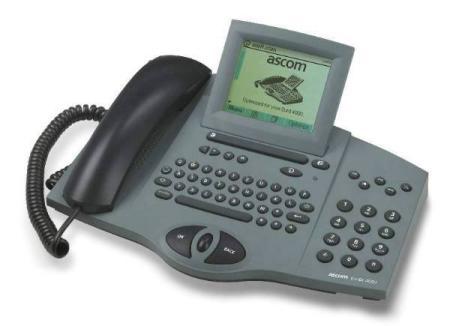 -- Display mit Hintergrundbeleuchtung ETV-Online Suche Anrufbeantworter mit 10 Ansagetexten Telefonbuch für 800 Einträge Viele ISDN Schnurtelefone erhalten Sie nicht mehr im normalen Handel.