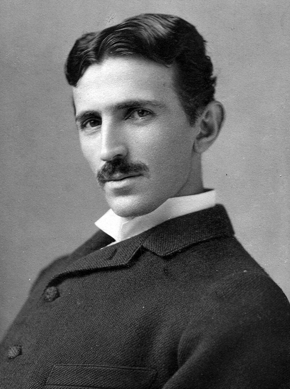 Nikola Tesla https://upload.