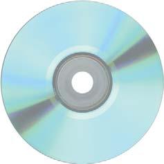 LETZTE SEITE Manfreds CD-Ecke CD-neu-CD-neu-CD-neu-CD-neu-CD Manfred Adams, 1. Vorsitzender von BinG! und Chorleiter von Ladies First, stellt auf dieser Seite Barbershop-CDs vor.