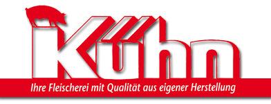 Datum: 13.03.2015 Rezeptur/PLU: 0523 Produktinformationsblatt Hersteller: Fleischerei Kühn GmbH Spenger Str.
