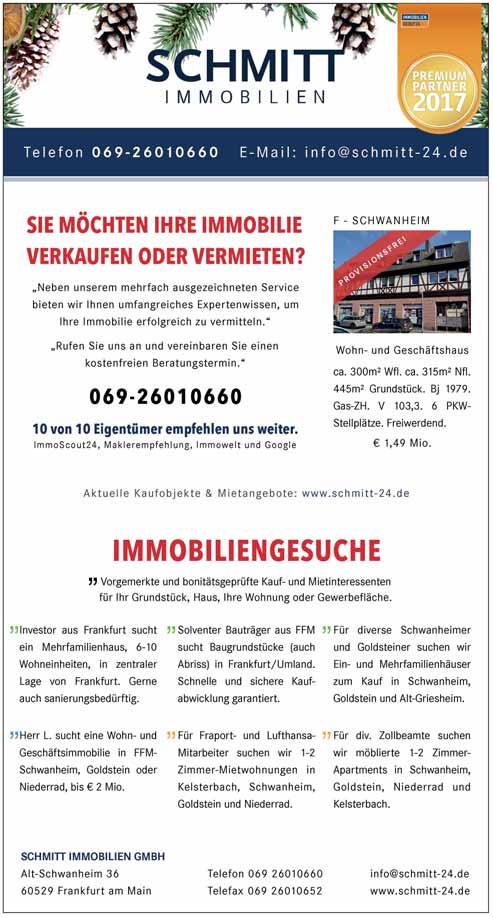 Hartmann Immobilien Seit über 35 Jahren erfolgreich an Ihrer Seite! Hartmann Immobilien - hier ist Immobilienkompetenz zu Hause.
