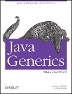 Ergänzende Literatur (1) Joshua Bloch, Effective Java, Addison-Wesley Longman, 2.