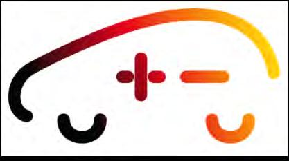 Quelle: Logo Nationalen Plattform Elektromobilität persönliche Vorstellung!