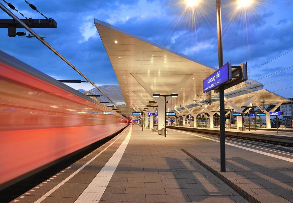 Die Nachtzüge retten Klimaverträglichen Fernreiseverkehr auch in Zukunft ermöglichen, Drucksache 18/7904 Ausschuss für Verkehr und digitale Infrastruktur des Deutschen Bundestages