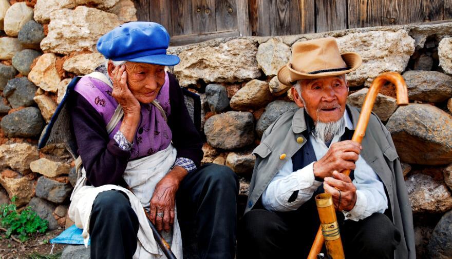 Zauberhaftes Yunnan 8 Tage: Kunming - Dali - Lijiang - Zhongdian -Durchführungsgarantie ab 2 Personen -Englischsprachige Reiseleitung Naturerlebnis Code: YUN (Bitte bei der Kommunikation immer