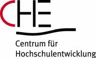 Auf Ihre Meinung kommt es an Absolventenbefragung Sehr geehrte Damen und Herren, das CHE Centrum für Hochschulentwicklung (www.che.