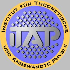 www.dlr.de Folie 20 Programmpaket IMD - Bisher Einfach-/Mehrfach-Pulse im fs-bereich IMD nutzbar für ps-pulse am DLR?