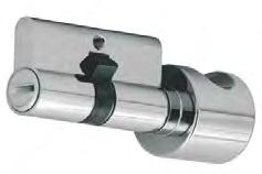 EMAILLIERTES GLAS - VETRO MODELLE Außen 6 mm Parsol grau oder Klarglas, ESG Email schwarz (Sonder-Email weiß oder