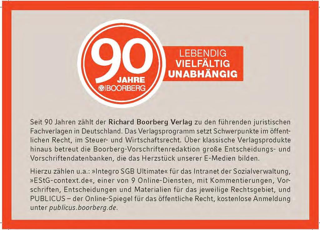 Rechtsinformation I, 10:30 12:00 Vorsitz / Chaired by Erich Schweighofer, Franz Kummer, Anton Geist Hörsaal 208 1.