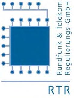 Am 1. April 2001 wurde per Gesetz die Rundfunk und Telekom Regulierungs-GmbH (RTR-GmbH) gegründet.