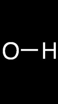 1 Doppelbindung weisen Eigenschaften der offenkettigen Alkene auf 4) Aromaten: weisen einen Benzolring auf wohlriechend wichtiger Ausgangsstoff für Farbstoffe, Kunststoffe und Medikamente Alkohole