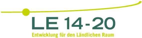 Die Kommunalkredit Public Consulting GmbH übernimmt im Auftrage einiger Bundesländer die Abwicklung ihrer Landesförderungen.