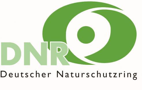 Programm Die neue Lobby! - Für nachhaltige Gerechtigkeit und gerechte Nachhaltigkeit. Eine übergreifende Gesellschaftspolitik, die Sozial- und Umweltpolitik zusammendenkt, muss her. 19.03.