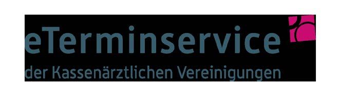 Agenda Politische Grundsatzentscheidungen zur Umsetzung der Terminservicestelle in Baden-Württemberg TSS-Statistik 2016