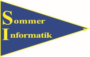 Weitere Informationen unter Sommer Informatik GmbH Sepp-Heindl-Str. 5 D-83026 Rosenheim Tel.: +49 (0)8031 2488-1 Fax: +49 (0)8031 2488-2 www.sommer-informatik.