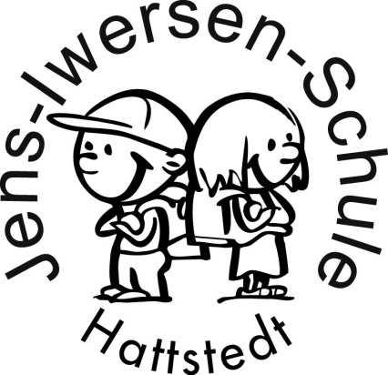 Jens-Iwersen-Schule, Hattstedt Schulprogramm Stand: September 2014 1. Leitbild Jedes Kind will lernen. Jedes Kind hat viele Entwicklungsmöglichkeiten. Jedes Kind gehört dazu.