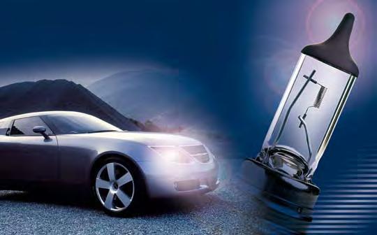 NARVA: Your expert in automotive lighting. Das Auto zählt weltweit zu den wichtigsten Transportmitteln.