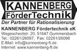 0211/369770, Fax 0211/3697731 Befeuchten/Konditionieren HORO Dr. Hofmann GmbH Befeuchtungs- u. Trockenkammern www.horo.eu Big-Bag-Entleerung www.hydraucolor.