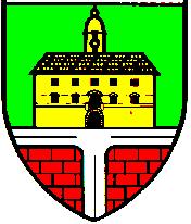 31723 Politischer Bezirk: Mödling Land: Niederösterreich Einwohnerzahl: 6.
