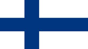 Länderprofil FINNLAND Allgemeine Informationen Hauptstadt Währung Amtssprachen Helsinki Euro (EUR) Finnisch, Schwedisch Bevölkerung in Tausend 5.487 (2016) Landfläche in km 2 338.