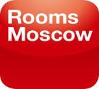 de www.messe-reisen.de ROOMS Moscow / MIFS The Russian Interior Show Moskau, 20. 24.
