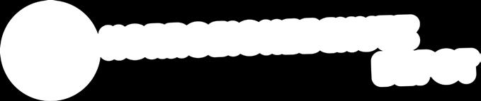 Glanz transparent hell schwarz Rauch PVC-Folie Tönung 30 x100cm  Scheinwerfer Rücklicht Folie Abdeckfolie Folie Aufkleber Abdeckung Auto  Styling