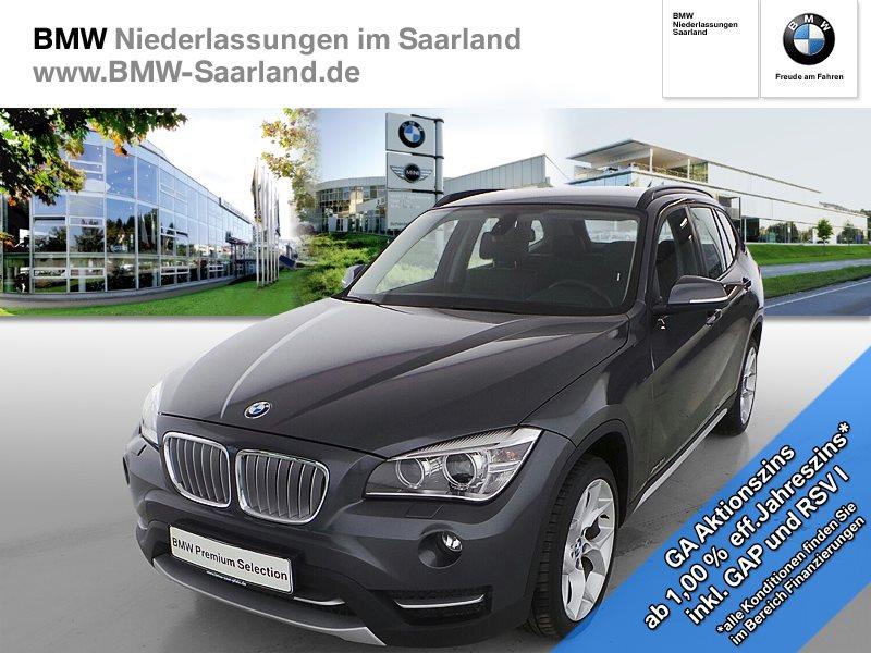 Ihr Anbieter BMW Niederlassung Saar-Pfalz Konrad-Zuse-Straße 1 66459 Kirkel Tel.