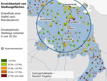 Handlungsfeld Bildung und Schulen Handlungsfeld