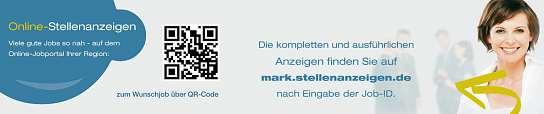 Nr. 50 KLEINANZEIGEN Soabed/Soag, 16./17. Dezember 2017 IV Sellemark Ageboe Nebebeschäfigug Wirsucheeie Physioherapeue (m/w) Die Osprigiz-Ruppier Gesudheisdiese GmbH is eie Tocher der Ruppier Kliike.