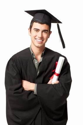 1. Zulassungsvoraussetzungen Berufliche Erfahrung Variante 1: Hochschuldiplom oder höherer Abschluss: mind.