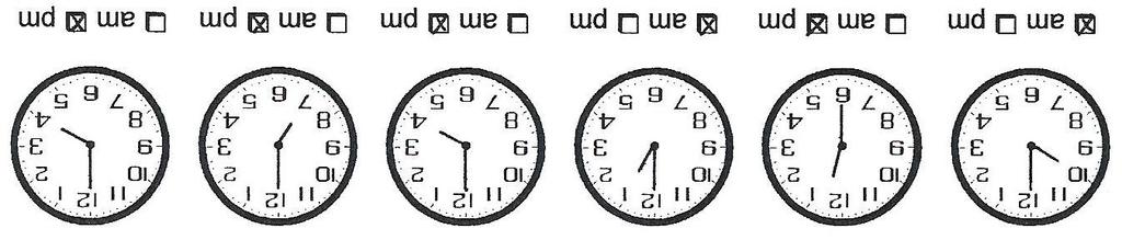 Geographie rde als Planet B 5 6. In Schaffhausen ist es 10.00 Uhr. Zeichne Uhren, welche die Ortszeiten von Kiruna, Teheran, San Francisco, Nowosibirsk, Sidney und Jakarta wiedergeben 7.