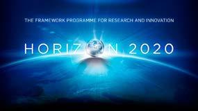 Neuerungen Horizon 2020 http://ec.europa.eu/research/participants/portal/desktop/en/funding/guide.