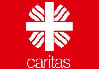 Nicht nur die Stadt Dormagen hilft weiter. Wenn Eltern für ihr Kind eine Tages-Mutter suchen: Sie können sich bei der Caritas informieren.